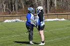 WLAX scrimmage  Women’s Lacrosse inter squad scrimmage. : WLax, Lacrosse, inter squad scrimmage